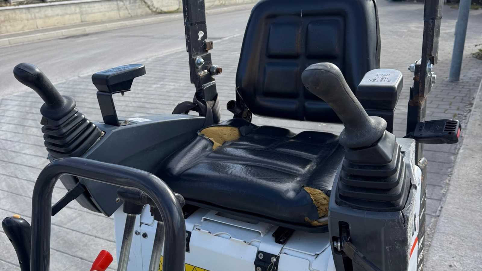 OmecoHub - Immagine 3